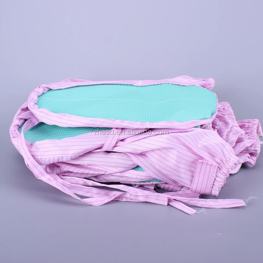 soft-sole-boots.jpg