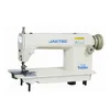 JK8500 High speed single needle lockstitch sewing machine
