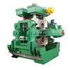 Direct Manufacturer steel/rebar rolling mill rolling steel mill mill machine