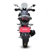 cheap motorcycle shocks gas motorcycle 400cc/250cc moto cross