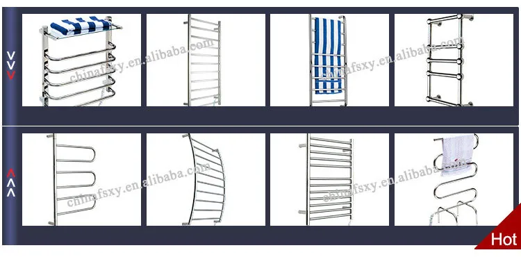 more towel rack.jpg