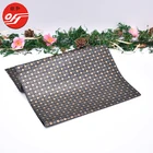 High Quality Printed Private Logo Single SIde Tissue Paper for Gift Wrapping