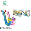 /product-detail/b-o-plastic-saxophone-with-light-music-for-kids-toy-saxophone-60464498779.html