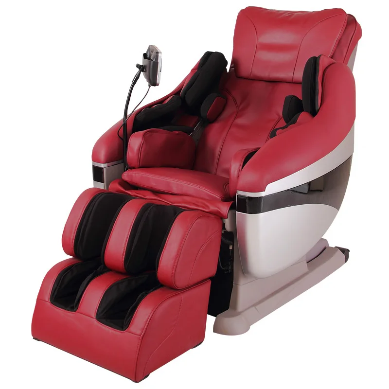 Massage Properties Commercial Electric Massage Chair In Dubai Buy