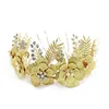 /product-detail/amelie-handmade-gold-metal-flower-mat-color-candy-beads-decoration-royal-girls-diadems-princess-tiara-crown-62045530122.html