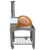 /product-detail/factory-direct-wood-fired-double-door-outdoor-pizza-oven-for-sale-60789639007.html