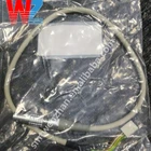 Siemens SMT machine feeder power line 00345356S02 Siemens feeder Silver head power cable 00345356S02