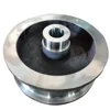 /product-detail/dgcrane-car-steel-wheel-rims-for-industry-wheel-60175444120.html