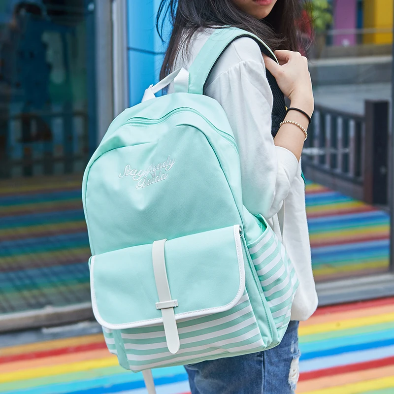 backpacks for college girl