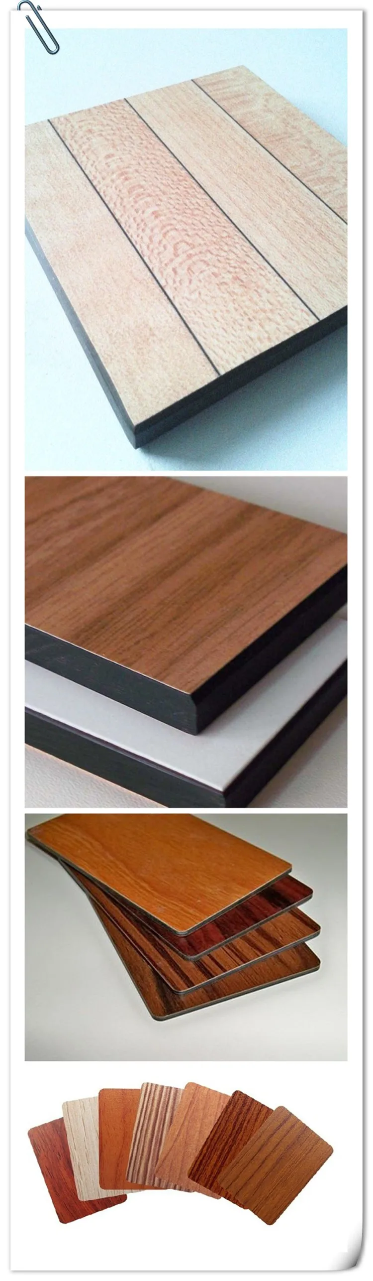 wooden grain.jpg