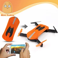 JY018 2 4G 6 Axis Gyro