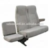 /product-detail/deluxe-medium-bus-passenger-seat-for-toyota-coaster-higer-yutong-60751516188.html