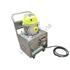 CWD6VN New designed All-in-One steam car washing machine/steam car washer with vacuum