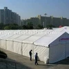 hot sell party tent hire with cheap price