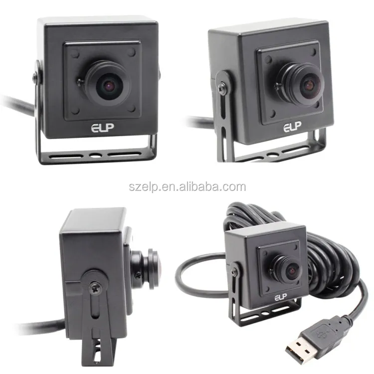 fisheye usb camera.jpg