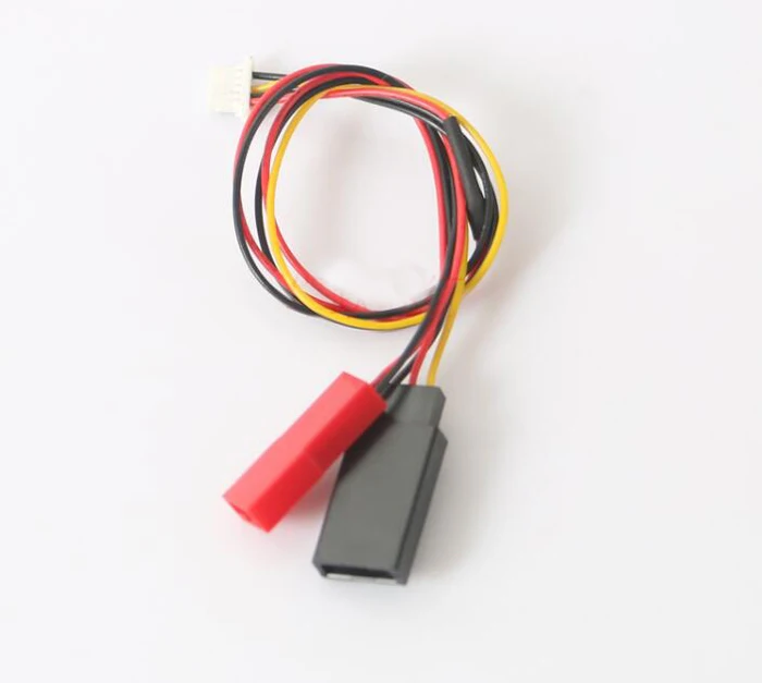 HTB1toENRVXXXXacXpXXq6xXFXXXc