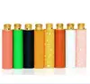 Quit Smoking Cheapest Electronic Cigarette 808D 510 Disposable Cartomizer Larger Vapor