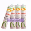 like Dow Corning neutral silicone sealant manufacture