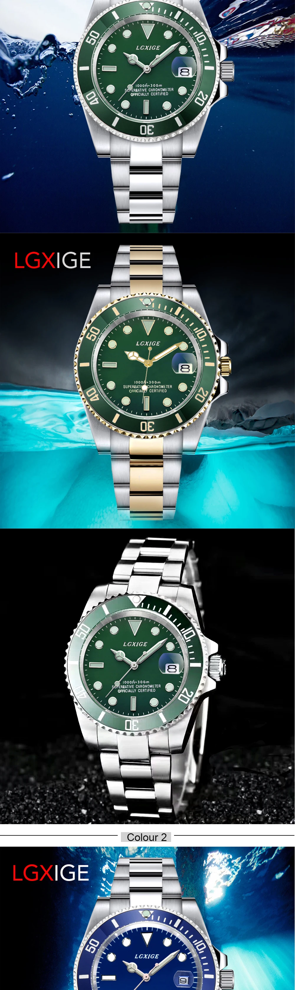 HTB1eHyxa1LM8KJjSZFqq6y7.FXa1