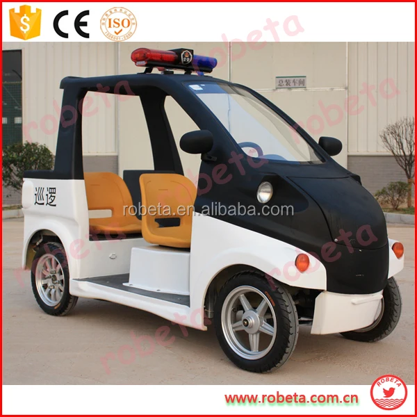 2016 Electric Cars For Sale 2016 new arrival electric cars for sale 4 seater electric 2016 Electric Cars For Sale 2016 new arrival electric cars for sale 4 seater electric
