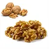 /product-detail/original-raw-walnut-kernel-60807064416.html