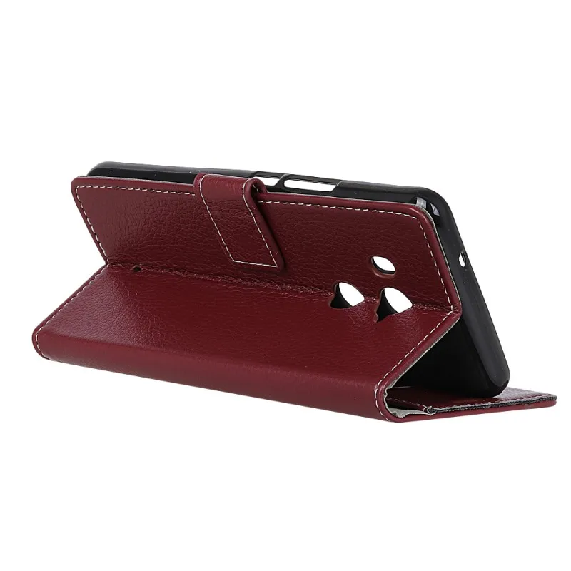 conew_u11 plus (4)