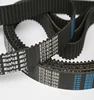 Made In China Industrial flat transmission belt
