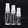 /product-detail/10ml-15ml-20ml-30ml-50ml-60ml-100ml-120ml-plastic-pet-perfume-spray-bottle-for-cosmetic-60512838922.html