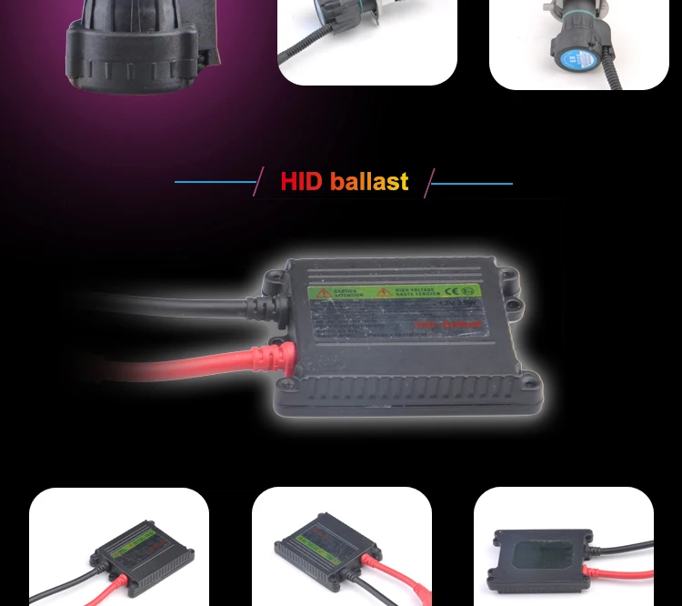  AC DC ballast.jpg