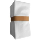 Airlaid Nonwoven Cloth like Napkin Tissue Paper for Wedding and Dinner