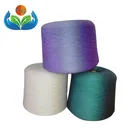 Wool yarn type felted yarn 100% chunky merino woolen yarn for knitting