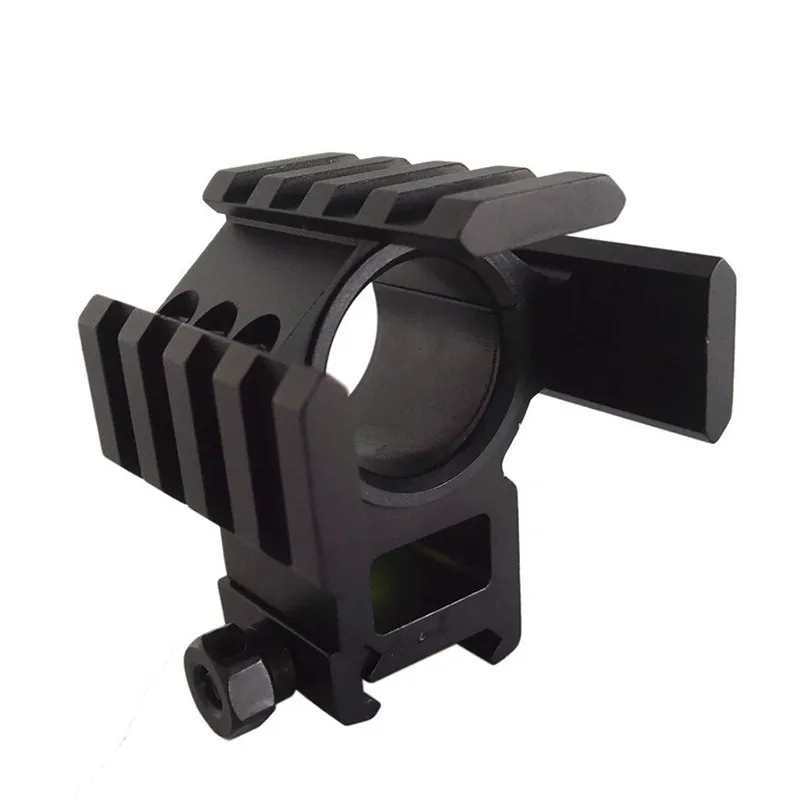 51f7yORgJoL._SL1001_