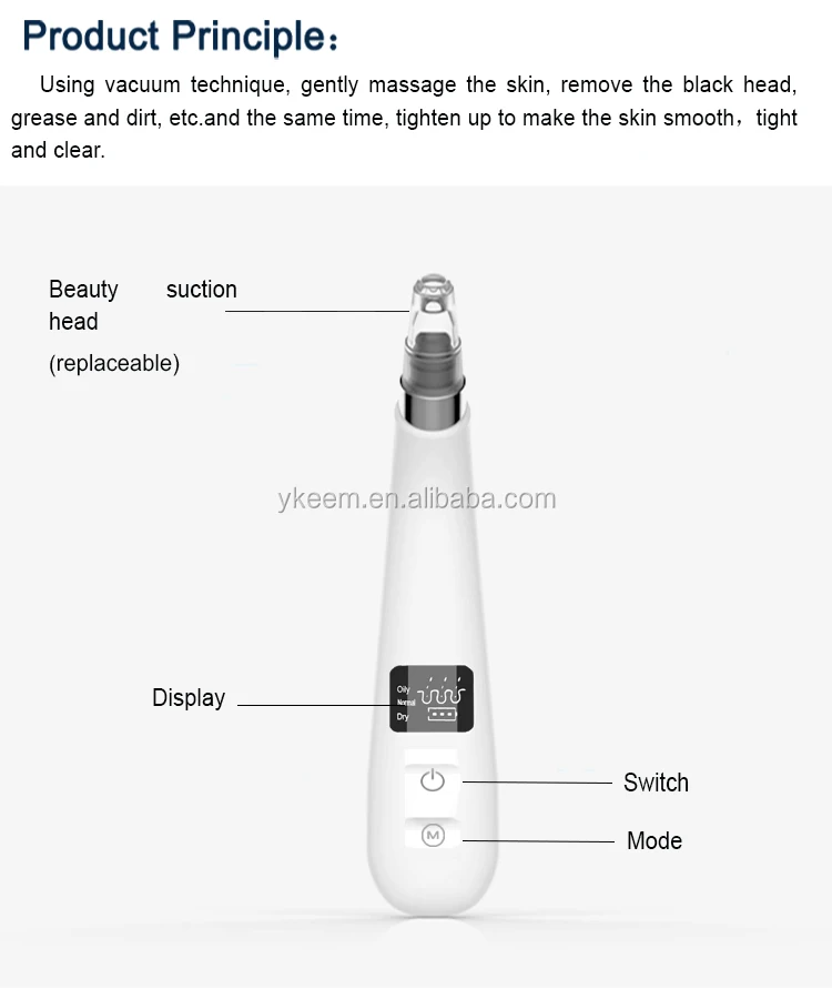 blackhead remover.jpg