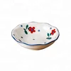 /product-detail/soy-sauce-dish-dipping-small-condiment-bowls-60777733494.html