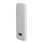Unlocked Hilink USB Dongle 4G LTE FDD TD WiFi Modem