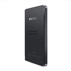 Factory Directly Selling music mp3 player for promotion