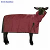 Breathable Oxford Heavy Mesh Goat Sheep Blanket