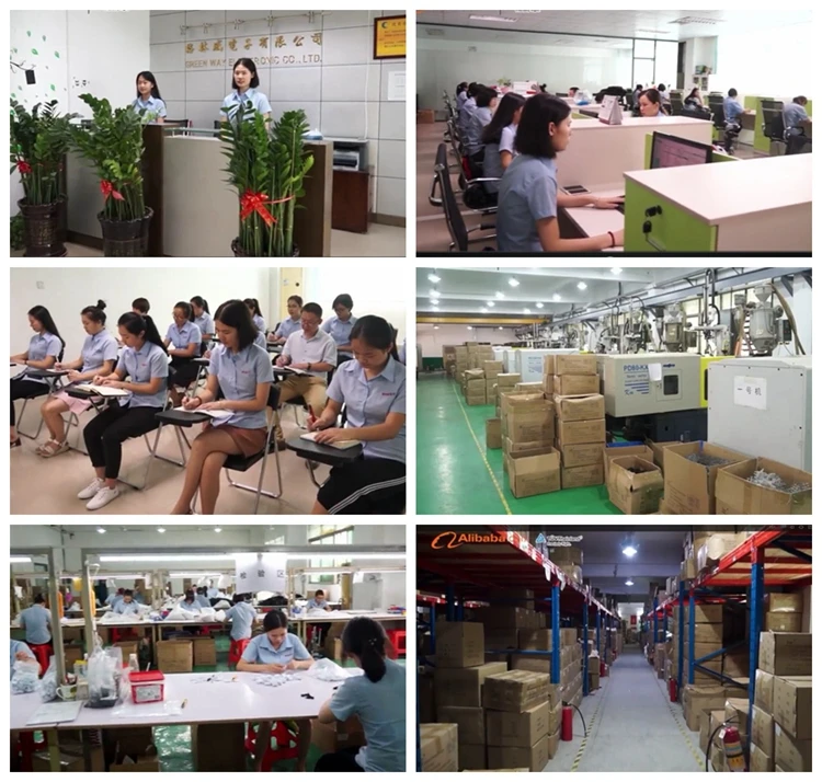 Company.jpg