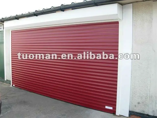 Externally%20fitted%20Red%20Roller%20Door.jpg