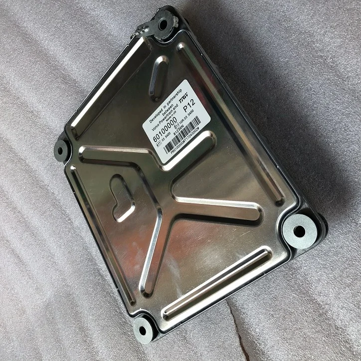 QQ20190614150751.jpg