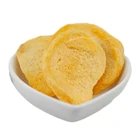Factory supply cheap dried yellow dried peach fruit peach dried fruit
