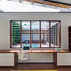 aluminum window louver prices aluminum window louver awning windows doors