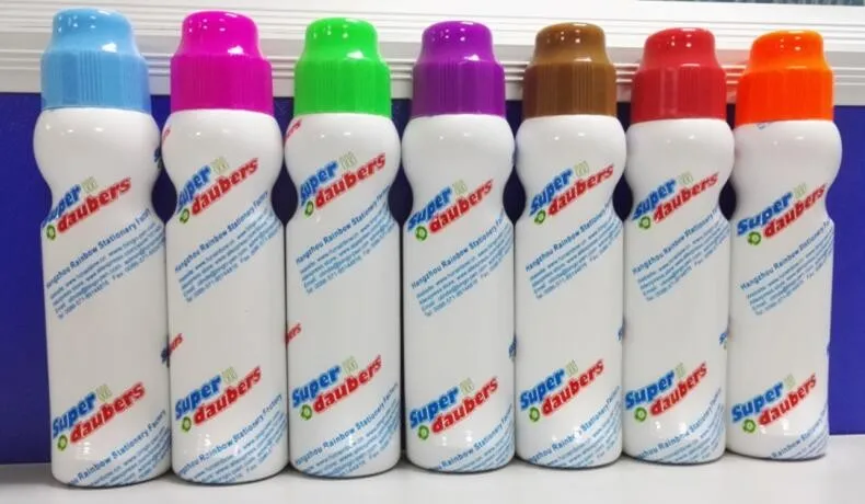 CH2822-SUPERDAUBER NEW CAP