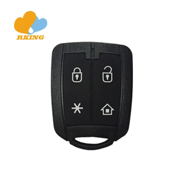 RK-CRC-KIV60