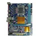 Best price X58 V2.1 LGA1366 motherboard