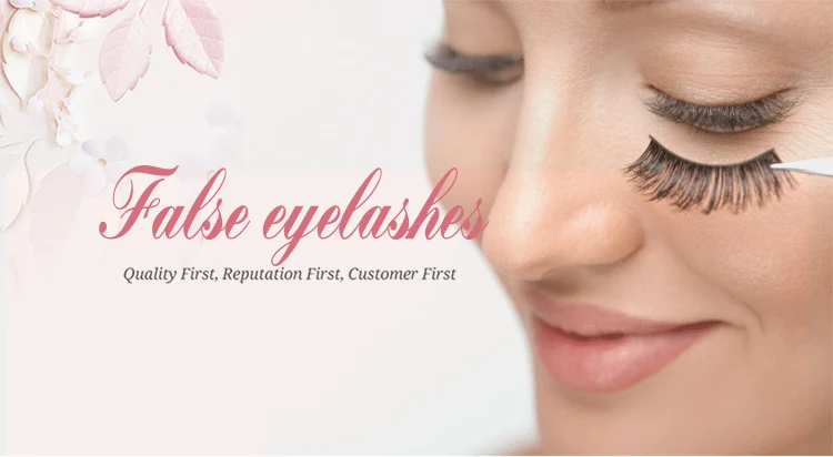 cashmere lashes