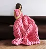 /product-detail/wholesale-merino-wool-blanket-100-wool-blanket-manufacturers-60583412137.html