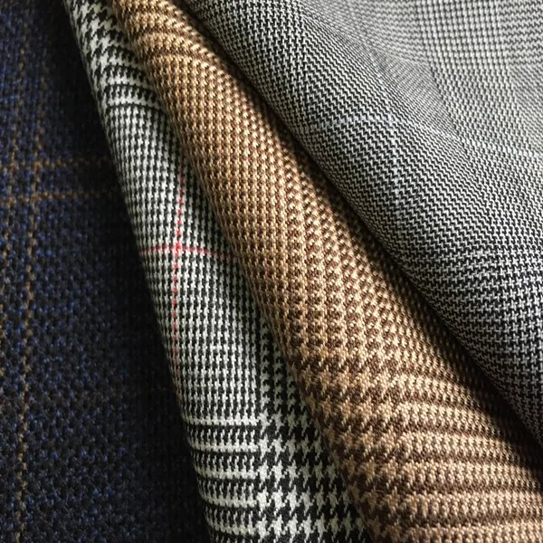 tweed suit wool fabric 2.jpg