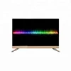 New 24 inch android television 4K led tv smart tv with WIFI