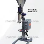 Machine WQ-TG10 Fast Toner Fiiling Machine Non -stop Ink Filling Machine